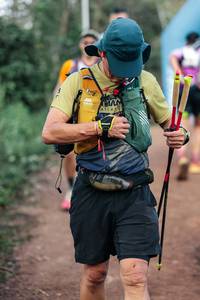 BIB: 
                            <button type="button" onclick="openModal(25446368)" class="btn btn-primary btn-sm float-right btn-popup" data-toggle="modal" data-target=".modal-high-quality">
                        <i class="fas fa-shopping-cart"></i> Add to Cart
                    </button>
                                            <button type="button" onclick="isThisMe(25446368, true)" class="btn btn-success btn-sm float-right btn-popup btn-isme hidden" data-toggle="tooltip" data-placement="bottom" title="นี่คือรูปของคุณใช่ไหม คลิกที่นี่เพื่อเอาเข้าอัลบั้ม">
                        <i class="fas fa-plus"></i> Add to album
                    </button>
                    <button type="button" onclick="isThisMe(25446368, false)" class="btn btn-warning btn-sm float-right btn-popup btn-isnotme hidden">
                        <i class="fas fa-ban"></i> Remove from album
                    </button>