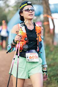 BIB: 
                            <button type="button" onclick="openModal(25451120)" class="btn btn-primary btn-sm float-right btn-popup" data-toggle="modal" data-target=".modal-high-quality">
                        <i class="fas fa-shopping-cart"></i> Add to Cart
                    </button>
                                            <button type="button" onclick="isThisMe(25451120, true)" class="btn btn-success btn-sm float-right btn-popup btn-isme hidden" data-toggle="tooltip" data-placement="bottom" title="นี่คือรูปของคุณใช่ไหม คลิกที่นี่เพื่อเอาเข้าอัลบั้ม">
                        <i class="fas fa-plus"></i> Add to album
                    </button>
                    <button type="button" onclick="isThisMe(25451120, false)" class="btn btn-warning btn-sm float-right btn-popup btn-isnotme hidden">
                        <i class="fas fa-ban"></i> Remove from album
                    </button>