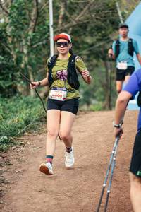 BIB: 
                            <button type="button" onclick="openModal(25456336)" class="btn btn-primary btn-sm float-right btn-popup" data-toggle="modal" data-target=".modal-high-quality">
                        <i class="fas fa-shopping-cart"></i> Add to Cart
                    </button>
                                            <button type="button" onclick="isThisMe(25456336, true)" class="btn btn-success btn-sm float-right btn-popup btn-isme hidden" data-toggle="tooltip" data-placement="bottom" title="นี่คือรูปของคุณใช่ไหม คลิกที่นี่เพื่อเอาเข้าอัลบั้ม">
                        <i class="fas fa-plus"></i> Add to album
                    </button>
                    <button type="button" onclick="isThisMe(25456336, false)" class="btn btn-warning btn-sm float-right btn-popup btn-isnotme hidden">
                        <i class="fas fa-ban"></i> Remove from album
                    </button>