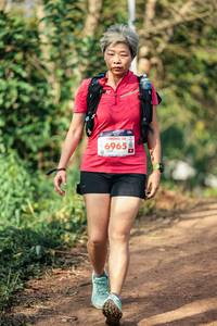 BIB: 
                            <button type="button" onclick="openModal(25457541)" class="btn btn-primary btn-sm float-right btn-popup" data-toggle="modal" data-target=".modal-high-quality">
                        <i class="fas fa-shopping-cart"></i> Add to Cart
                    </button>
                                            <button type="button" onclick="isThisMe(25457541, true)" class="btn btn-success btn-sm float-right btn-popup btn-isme hidden" data-toggle="tooltip" data-placement="bottom" title="นี่คือรูปของคุณใช่ไหม คลิกที่นี่เพื่อเอาเข้าอัลบั้ม">
                        <i class="fas fa-plus"></i> Add to album
                    </button>
                    <button type="button" onclick="isThisMe(25457541, false)" class="btn btn-warning btn-sm float-right btn-popup btn-isnotme hidden">
                        <i class="fas fa-ban"></i> Remove from album
                    </button>