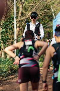 BIB: 
                            <button type="button" onclick="openModal(25457456)" class="btn btn-primary btn-sm float-right btn-popup" data-toggle="modal" data-target=".modal-high-quality">
                        <i class="fas fa-shopping-cart"></i> Add to Cart
                    </button>
                                            <button type="button" onclick="isThisMe(25457456, true)" class="btn btn-success btn-sm float-right btn-popup btn-isme hidden" data-toggle="tooltip" data-placement="bottom" title="นี่คือรูปของคุณใช่ไหม คลิกที่นี่เพื่อเอาเข้าอัลบั้ม">
                        <i class="fas fa-plus"></i> Add to album
                    </button>
                    <button type="button" onclick="isThisMe(25457456, false)" class="btn btn-warning btn-sm float-right btn-popup btn-isnotme hidden">
                        <i class="fas fa-ban"></i> Remove from album
                    </button>