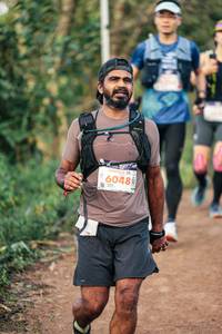 BIB: 
                            <button type="button" onclick="openModal(25444753)" class="btn btn-primary btn-sm float-right btn-popup" data-toggle="modal" data-target=".modal-high-quality">
                        <i class="fas fa-shopping-cart"></i> Add to Cart
                    </button>
                                            <button type="button" onclick="isThisMe(25444753, true)" class="btn btn-success btn-sm float-right btn-popup btn-isme hidden" data-toggle="tooltip" data-placement="bottom" title="นี่คือรูปของคุณใช่ไหม คลิกที่นี่เพื่อเอาเข้าอัลบั้ม">
                        <i class="fas fa-plus"></i> Add to album
                    </button>
                    <button type="button" onclick="isThisMe(25444753, false)" class="btn btn-warning btn-sm float-right btn-popup btn-isnotme hidden">
                        <i class="fas fa-ban"></i> Remove from album
                    </button>