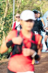 BIB: 
                            <button type="button" onclick="openModal(25448499)" class="btn btn-primary btn-sm float-right btn-popup" data-toggle="modal" data-target=".modal-high-quality">
                        <i class="fas fa-shopping-cart"></i> Add to Cart
                    </button>
                                            <button type="button" onclick="isThisMe(25448499, true)" class="btn btn-success btn-sm float-right btn-popup btn-isme hidden" data-toggle="tooltip" data-placement="bottom" title="นี่คือรูปของคุณใช่ไหม คลิกที่นี่เพื่อเอาเข้าอัลบั้ม">
                        <i class="fas fa-plus"></i> Add to album
                    </button>
                    <button type="button" onclick="isThisMe(25448499, false)" class="btn btn-warning btn-sm float-right btn-popup btn-isnotme hidden">
                        <i class="fas fa-ban"></i> Remove from album
                    </button>