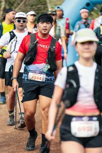 BIB: 
                            <button type="button" onclick="openModal(25457129)" class="btn btn-primary btn-sm float-right btn-popup" data-toggle="modal" data-target=".modal-high-quality">
                        <i class="fas fa-shopping-cart"></i> Add to Cart
                    </button>
                                            <button type="button" onclick="isThisMe(25457129, true)" class="btn btn-success btn-sm float-right btn-popup btn-isme hidden" data-toggle="tooltip" data-placement="bottom" title="นี่คือรูปของคุณใช่ไหม คลิกที่นี่เพื่อเอาเข้าอัลบั้ม">
                        <i class="fas fa-plus"></i> Add to album
                    </button>
                    <button type="button" onclick="isThisMe(25457129, false)" class="btn btn-warning btn-sm float-right btn-popup btn-isnotme hidden">
                        <i class="fas fa-ban"></i> Remove from album
                    </button>