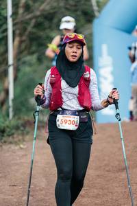 BIB: 
                            <button type="button" onclick="openModal(25448292)" class="btn btn-primary btn-sm float-right btn-popup" data-toggle="modal" data-target=".modal-high-quality">
                        <i class="fas fa-shopping-cart"></i> Add to Cart
                    </button>
                                            <button type="button" onclick="isThisMe(25448292, true)" class="btn btn-success btn-sm float-right btn-popup btn-isme hidden" data-toggle="tooltip" data-placement="bottom" title="นี่คือรูปของคุณใช่ไหม คลิกที่นี่เพื่อเอาเข้าอัลบั้ม">
                        <i class="fas fa-plus"></i> Add to album
                    </button>
                    <button type="button" onclick="isThisMe(25448292, false)" class="btn btn-warning btn-sm float-right btn-popup btn-isnotme hidden">
                        <i class="fas fa-ban"></i> Remove from album
                    </button>