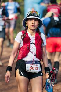 BIB: 
                            <button type="button" onclick="openModal(25450653)" class="btn btn-primary btn-sm float-right btn-popup" data-toggle="modal" data-target=".modal-high-quality">
                        <i class="fas fa-shopping-cart"></i> Add to Cart
                    </button>
                                            <button type="button" onclick="isThisMe(25450653, true)" class="btn btn-success btn-sm float-right btn-popup btn-isme hidden" data-toggle="tooltip" data-placement="bottom" title="นี่คือรูปของคุณใช่ไหม คลิกที่นี่เพื่อเอาเข้าอัลบั้ม">
                        <i class="fas fa-plus"></i> Add to album
                    </button>
                    <button type="button" onclick="isThisMe(25450653, false)" class="btn btn-warning btn-sm float-right btn-popup btn-isnotme hidden">
                        <i class="fas fa-ban"></i> Remove from album
                    </button>