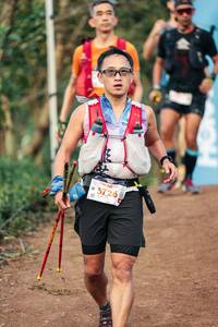 BIB: 
                            <button type="button" onclick="openModal(25444975)" class="btn btn-primary btn-sm float-right btn-popup" data-toggle="modal" data-target=".modal-high-quality">
                        <i class="fas fa-shopping-cart"></i> Add to Cart
                    </button>
                                            <button type="button" onclick="isThisMe(25444975, true)" class="btn btn-success btn-sm float-right btn-popup btn-isme hidden" data-toggle="tooltip" data-placement="bottom" title="นี่คือรูปของคุณใช่ไหม คลิกที่นี่เพื่อเอาเข้าอัลบั้ม">
                        <i class="fas fa-plus"></i> Add to album
                    </button>
                    <button type="button" onclick="isThisMe(25444975, false)" class="btn btn-warning btn-sm float-right btn-popup btn-isnotme hidden">
                        <i class="fas fa-ban"></i> Remove from album
                    </button>