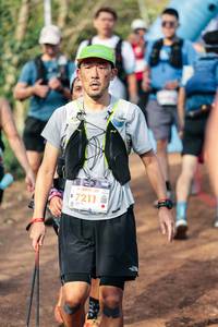 BIB: 
                            <button type="button" onclick="openModal(25452438)" class="btn btn-primary btn-sm float-right btn-popup" data-toggle="modal" data-target=".modal-high-quality">
                        <i class="fas fa-shopping-cart"></i> Add to Cart
                    </button>
                                            <button type="button" onclick="isThisMe(25452438, true)" class="btn btn-success btn-sm float-right btn-popup btn-isme hidden" data-toggle="tooltip" data-placement="bottom" title="นี่คือรูปของคุณใช่ไหม คลิกที่นี่เพื่อเอาเข้าอัลบั้ม">
                        <i class="fas fa-plus"></i> Add to album
                    </button>
                    <button type="button" onclick="isThisMe(25452438, false)" class="btn btn-warning btn-sm float-right btn-popup btn-isnotme hidden">
                        <i class="fas fa-ban"></i> Remove from album
                    </button>