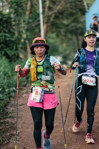 BIB: 
                            <button type="button" onclick="openModal(25449761)" class="btn btn-primary btn-sm float-right btn-popup" data-toggle="modal" data-target=".modal-high-quality">
                        <i class="fas fa-shopping-cart"></i> Add to Cart
                    </button>
                                            <button type="button" onclick="isThisMe(25449761, true)" class="btn btn-success btn-sm float-right btn-popup btn-isme hidden" data-toggle="tooltip" data-placement="bottom" title="นี่คือรูปของคุณใช่ไหม คลิกที่นี่เพื่อเอาเข้าอัลบั้ม">
                        <i class="fas fa-plus"></i> Add to album
                    </button>
                    <button type="button" onclick="isThisMe(25449761, false)" class="btn btn-warning btn-sm float-right btn-popup btn-isnotme hidden">
                        <i class="fas fa-ban"></i> Remove from album
                    </button>