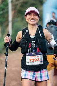 BIB: 
                            <button type="button" onclick="openModal(25451004)" class="btn btn-primary btn-sm float-right btn-popup" data-toggle="modal" data-target=".modal-high-quality">
                        <i class="fas fa-shopping-cart"></i> Add to Cart
                    </button>
                                            <button type="button" onclick="isThisMe(25451004, true)" class="btn btn-success btn-sm float-right btn-popup btn-isme hidden" data-toggle="tooltip" data-placement="bottom" title="นี่คือรูปของคุณใช่ไหม คลิกที่นี่เพื่อเอาเข้าอัลบั้ม">
                        <i class="fas fa-plus"></i> Add to album
                    </button>
                    <button type="button" onclick="isThisMe(25451004, false)" class="btn btn-warning btn-sm float-right btn-popup btn-isnotme hidden">
                        <i class="fas fa-ban"></i> Remove from album
                    </button>