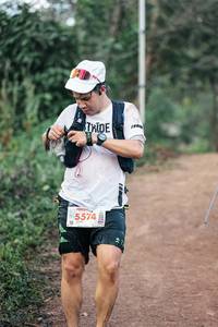 BIB: 
                            <button type="button" onclick="openModal(25447023)" class="btn btn-primary btn-sm float-right btn-popup" data-toggle="modal" data-target=".modal-high-quality">
                        <i class="fas fa-shopping-cart"></i> Add to Cart
                    </button>
                                            <button type="button" onclick="isThisMe(25447023, true)" class="btn btn-success btn-sm float-right btn-popup btn-isme hidden" data-toggle="tooltip" data-placement="bottom" title="นี่คือรูปของคุณใช่ไหม คลิกที่นี่เพื่อเอาเข้าอัลบั้ม">
                        <i class="fas fa-plus"></i> Add to album
                    </button>
                    <button type="button" onclick="isThisMe(25447023, false)" class="btn btn-warning btn-sm float-right btn-popup btn-isnotme hidden">
                        <i class="fas fa-ban"></i> Remove from album
                    </button>