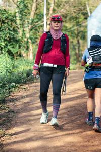 BIB: 
                            <button type="button" onclick="openModal(25454990)" class="btn btn-primary btn-sm float-right btn-popup" data-toggle="modal" data-target=".modal-high-quality">
                        <i class="fas fa-shopping-cart"></i> Add to Cart
                    </button>
                                            <button type="button" onclick="isThisMe(25454990, true)" class="btn btn-success btn-sm float-right btn-popup btn-isme hidden" data-toggle="tooltip" data-placement="bottom" title="นี่คือรูปของคุณใช่ไหม คลิกที่นี่เพื่อเอาเข้าอัลบั้ม">
                        <i class="fas fa-plus"></i> Add to album
                    </button>
                    <button type="button" onclick="isThisMe(25454990, false)" class="btn btn-warning btn-sm float-right btn-popup btn-isnotme hidden">
                        <i class="fas fa-ban"></i> Remove from album
                    </button>