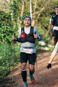 BIB: 
                            <button type="button" onclick="openModal(25450119)" class="btn btn-primary btn-sm float-right btn-popup" data-toggle="modal" data-target=".modal-high-quality">
                        <i class="fas fa-shopping-cart"></i> Add to Cart
                    </button>
                                            <button type="button" onclick="isThisMe(25450119, true)" class="btn btn-success btn-sm float-right btn-popup btn-isme hidden" data-toggle="tooltip" data-placement="bottom" title="นี่คือรูปของคุณใช่ไหม คลิกที่นี่เพื่อเอาเข้าอัลบั้ม">
                        <i class="fas fa-plus"></i> Add to album
                    </button>
                    <button type="button" onclick="isThisMe(25450119, false)" class="btn btn-warning btn-sm float-right btn-popup btn-isnotme hidden">
                        <i class="fas fa-ban"></i> Remove from album
                    </button>