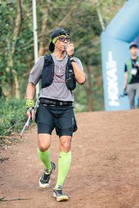 BIB: 
                            <button type="button" onclick="openModal(25447856)" class="btn btn-primary btn-sm float-right btn-popup" data-toggle="modal" data-target=".modal-high-quality">
                        <i class="fas fa-shopping-cart"></i> Add to Cart
                    </button>
                                            <button type="button" onclick="isThisMe(25447856, true)" class="btn btn-success btn-sm float-right btn-popup btn-isme hidden" data-toggle="tooltip" data-placement="bottom" title="นี่คือรูปของคุณใช่ไหม คลิกที่นี่เพื่อเอาเข้าอัลบั้ม">
                        <i class="fas fa-plus"></i> Add to album
                    </button>
                    <button type="button" onclick="isThisMe(25447856, false)" class="btn btn-warning btn-sm float-right btn-popup btn-isnotme hidden">
                        <i class="fas fa-ban"></i> Remove from album
                    </button>