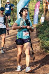 BIB: 
                            <button type="button" onclick="openModal(25454343)" class="btn btn-primary btn-sm float-right btn-popup" data-toggle="modal" data-target=".modal-high-quality">
                        <i class="fas fa-shopping-cart"></i> Add to Cart
                    </button>
                                            <button type="button" onclick="isThisMe(25454343, true)" class="btn btn-success btn-sm float-right btn-popup btn-isme hidden" data-toggle="tooltip" data-placement="bottom" title="นี่คือรูปของคุณใช่ไหม คลิกที่นี่เพื่อเอาเข้าอัลบั้ม">
                        <i class="fas fa-plus"></i> Add to album
                    </button>
                    <button type="button" onclick="isThisMe(25454343, false)" class="btn btn-warning btn-sm float-right btn-popup btn-isnotme hidden">
                        <i class="fas fa-ban"></i> Remove from album
                    </button>