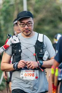 BIB: 
                            <button type="button" onclick="openModal(25450867)" class="btn btn-primary btn-sm float-right btn-popup" data-toggle="modal" data-target=".modal-high-quality">
                        <i class="fas fa-shopping-cart"></i> Add to Cart
                    </button>
                                            <button type="button" onclick="isThisMe(25450867, true)" class="btn btn-success btn-sm float-right btn-popup btn-isme hidden" data-toggle="tooltip" data-placement="bottom" title="นี่คือรูปของคุณใช่ไหม คลิกที่นี่เพื่อเอาเข้าอัลบั้ม">
                        <i class="fas fa-plus"></i> Add to album
                    </button>
                    <button type="button" onclick="isThisMe(25450867, false)" class="btn btn-warning btn-sm float-right btn-popup btn-isnotme hidden">
                        <i class="fas fa-ban"></i> Remove from album
                    </button>