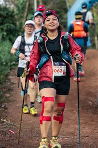 BIB: 
                            <button type="button" onclick="openModal(25455985)" class="btn btn-primary btn-sm float-right btn-popup" data-toggle="modal" data-target=".modal-high-quality">
                        <i class="fas fa-shopping-cart"></i> Add to Cart
                    </button>
                                            <button type="button" onclick="isThisMe(25455985, true)" class="btn btn-success btn-sm float-right btn-popup btn-isme hidden" data-toggle="tooltip" data-placement="bottom" title="นี่คือรูปของคุณใช่ไหม คลิกที่นี่เพื่อเอาเข้าอัลบั้ม">
                        <i class="fas fa-plus"></i> Add to album
                    </button>
                    <button type="button" onclick="isThisMe(25455985, false)" class="btn btn-warning btn-sm float-right btn-popup btn-isnotme hidden">
                        <i class="fas fa-ban"></i> Remove from album
                    </button>