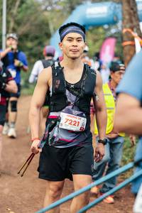 BIB: 
                            <button type="button" onclick="openModal(25456498)" class="btn btn-primary btn-sm float-right btn-popup" data-toggle="modal" data-target=".modal-high-quality">
                        <i class="fas fa-shopping-cart"></i> Add to Cart
                    </button>
                                            <button type="button" onclick="isThisMe(25456498, true)" class="btn btn-success btn-sm float-right btn-popup btn-isme hidden" data-toggle="tooltip" data-placement="bottom" title="นี่คือรูปของคุณใช่ไหม คลิกที่นี่เพื่อเอาเข้าอัลบั้ม">
                        <i class="fas fa-plus"></i> Add to album
                    </button>
                    <button type="button" onclick="isThisMe(25456498, false)" class="btn btn-warning btn-sm float-right btn-popup btn-isnotme hidden">
                        <i class="fas fa-ban"></i> Remove from album
                    </button>