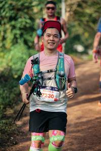 BIB: 
                            <button type="button" onclick="openModal(25458017)" class="btn btn-primary btn-sm float-right btn-popup" data-toggle="modal" data-target=".modal-high-quality">
                        <i class="fas fa-shopping-cart"></i> Add to Cart
                    </button>
                                            <button type="button" onclick="isThisMe(25458017, true)" class="btn btn-success btn-sm float-right btn-popup btn-isme hidden" data-toggle="tooltip" data-placement="bottom" title="นี่คือรูปของคุณใช่ไหม คลิกที่นี่เพื่อเอาเข้าอัลบั้ม">
                        <i class="fas fa-plus"></i> Add to album
                    </button>
                    <button type="button" onclick="isThisMe(25458017, false)" class="btn btn-warning btn-sm float-right btn-popup btn-isnotme hidden">
                        <i class="fas fa-ban"></i> Remove from album
                    </button>