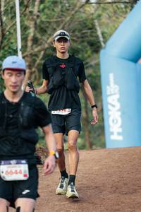 BIB: 
                            <button type="button" onclick="openModal(25449819)" class="btn btn-primary btn-sm float-right btn-popup" data-toggle="modal" data-target=".modal-high-quality">
                        <i class="fas fa-shopping-cart"></i> Add to Cart
                    </button>
                                            <button type="button" onclick="isThisMe(25449819, true)" class="btn btn-success btn-sm float-right btn-popup btn-isme hidden" data-toggle="tooltip" data-placement="bottom" title="นี่คือรูปของคุณใช่ไหม คลิกที่นี่เพื่อเอาเข้าอัลบั้ม">
                        <i class="fas fa-plus"></i> Add to album
                    </button>
                    <button type="button" onclick="isThisMe(25449819, false)" class="btn btn-warning btn-sm float-right btn-popup btn-isnotme hidden">
                        <i class="fas fa-ban"></i> Remove from album
                    </button>