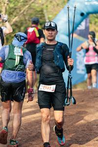 BIB: 
                            <button type="button" onclick="openModal(25450262)" class="btn btn-primary btn-sm float-right btn-popup" data-toggle="modal" data-target=".modal-high-quality">
                        <i class="fas fa-shopping-cart"></i> Add to Cart
                    </button>
                                            <button type="button" onclick="isThisMe(25450262, true)" class="btn btn-success btn-sm float-right btn-popup btn-isme hidden" data-toggle="tooltip" data-placement="bottom" title="นี่คือรูปของคุณใช่ไหม คลิกที่นี่เพื่อเอาเข้าอัลบั้ม">
                        <i class="fas fa-plus"></i> Add to album
                    </button>
                    <button type="button" onclick="isThisMe(25450262, false)" class="btn btn-warning btn-sm float-right btn-popup btn-isnotme hidden">
                        <i class="fas fa-ban"></i> Remove from album
                    </button>