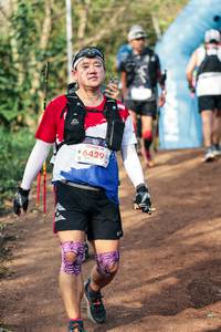 BIB: 
                            <button type="button" onclick="openModal(25452488)" class="btn btn-primary btn-sm float-right btn-popup" data-toggle="modal" data-target=".modal-high-quality">
                        <i class="fas fa-shopping-cart"></i> Add to Cart
                    </button>
                                            <button type="button" onclick="isThisMe(25452488, true)" class="btn btn-success btn-sm float-right btn-popup btn-isme hidden" data-toggle="tooltip" data-placement="bottom" title="นี่คือรูปของคุณใช่ไหม คลิกที่นี่เพื่อเอาเข้าอัลบั้ม">
                        <i class="fas fa-plus"></i> Add to album
                    </button>
                    <button type="button" onclick="isThisMe(25452488, false)" class="btn btn-warning btn-sm float-right btn-popup btn-isnotme hidden">
                        <i class="fas fa-ban"></i> Remove from album
                    </button>