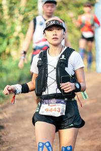 BIB: 
                            <button type="button" onclick="openModal(25450539)" class="btn btn-primary btn-sm float-right btn-popup" data-toggle="modal" data-target=".modal-high-quality">
                        <i class="fas fa-shopping-cart"></i> Add to Cart
                    </button>
                                            <button type="button" onclick="isThisMe(25450539, true)" class="btn btn-success btn-sm float-right btn-popup btn-isme hidden" data-toggle="tooltip" data-placement="bottom" title="นี่คือรูปของคุณใช่ไหม คลิกที่นี่เพื่อเอาเข้าอัลบั้ม">
                        <i class="fas fa-plus"></i> Add to album
                    </button>
                    <button type="button" onclick="isThisMe(25450539, false)" class="btn btn-warning btn-sm float-right btn-popup btn-isnotme hidden">
                        <i class="fas fa-ban"></i> Remove from album
                    </button>