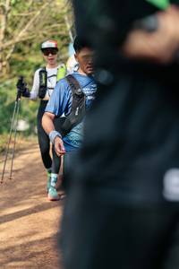 BIB: 
                            <button type="button" onclick="openModal(25457726)" class="btn btn-primary btn-sm float-right btn-popup" data-toggle="modal" data-target=".modal-high-quality">
                        <i class="fas fa-shopping-cart"></i> Add to Cart
                    </button>
                                            <button type="button" onclick="isThisMe(25457726, true)" class="btn btn-success btn-sm float-right btn-popup btn-isme hidden" data-toggle="tooltip" data-placement="bottom" title="นี่คือรูปของคุณใช่ไหม คลิกที่นี่เพื่อเอาเข้าอัลบั้ม">
                        <i class="fas fa-plus"></i> Add to album
                    </button>
                    <button type="button" onclick="isThisMe(25457726, false)" class="btn btn-warning btn-sm float-right btn-popup btn-isnotme hidden">
                        <i class="fas fa-ban"></i> Remove from album
                    </button>