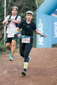 BIB: 
                            <button type="button" onclick="openModal(25446982)" class="btn btn-primary btn-sm float-right btn-popup" data-toggle="modal" data-target=".modal-high-quality">
                        <i class="fas fa-shopping-cart"></i> Add to Cart
                    </button>
                                            <button type="button" onclick="isThisMe(25446982, true)" class="btn btn-success btn-sm float-right btn-popup btn-isme hidden" data-toggle="tooltip" data-placement="bottom" title="นี่คือรูปของคุณใช่ไหม คลิกที่นี่เพื่อเอาเข้าอัลบั้ม">
                        <i class="fas fa-plus"></i> Add to album
                    </button>
                    <button type="button" onclick="isThisMe(25446982, false)" class="btn btn-warning btn-sm float-right btn-popup btn-isnotme hidden">
                        <i class="fas fa-ban"></i> Remove from album
                    </button>