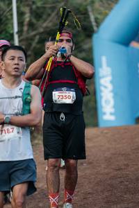 BIB: 
                            <button type="button" onclick="openModal(25450444)" class="btn btn-primary btn-sm float-right btn-popup" data-toggle="modal" data-target=".modal-high-quality">
                        <i class="fas fa-shopping-cart"></i> Add to Cart
                    </button>
                                            <button type="button" onclick="isThisMe(25450444, true)" class="btn btn-success btn-sm float-right btn-popup btn-isme hidden" data-toggle="tooltip" data-placement="bottom" title="นี่คือรูปของคุณใช่ไหม คลิกที่นี่เพื่อเอาเข้าอัลบั้ม">
                        <i class="fas fa-plus"></i> Add to album
                    </button>
                    <button type="button" onclick="isThisMe(25450444, false)" class="btn btn-warning btn-sm float-right btn-popup btn-isnotme hidden">
                        <i class="fas fa-ban"></i> Remove from album
                    </button>