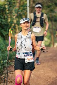 BIB: 
                            <button type="button" onclick="openModal(25445093)" class="btn btn-primary btn-sm float-right btn-popup" data-toggle="modal" data-target=".modal-high-quality">
                        <i class="fas fa-shopping-cart"></i> Add to Cart
                    </button>
                                            <button type="button" onclick="isThisMe(25445093, true)" class="btn btn-success btn-sm float-right btn-popup btn-isme hidden" data-toggle="tooltip" data-placement="bottom" title="นี่คือรูปของคุณใช่ไหม คลิกที่นี่เพื่อเอาเข้าอัลบั้ม">
                        <i class="fas fa-plus"></i> Add to album
                    </button>
                    <button type="button" onclick="isThisMe(25445093, false)" class="btn btn-warning btn-sm float-right btn-popup btn-isnotme hidden">
                        <i class="fas fa-ban"></i> Remove from album
                    </button>