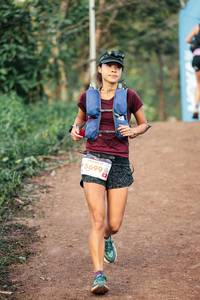 BIB: 
                            <button type="button" onclick="openModal(25444598)" class="btn btn-primary btn-sm float-right btn-popup" data-toggle="modal" data-target=".modal-high-quality">
                        <i class="fas fa-shopping-cart"></i> Add to Cart
                    </button>
                                            <button type="button" onclick="isThisMe(25444598, true)" class="btn btn-success btn-sm float-right btn-popup btn-isme hidden" data-toggle="tooltip" data-placement="bottom" title="นี่คือรูปของคุณใช่ไหม คลิกที่นี่เพื่อเอาเข้าอัลบั้ม">
                        <i class="fas fa-plus"></i> Add to album
                    </button>
                    <button type="button" onclick="isThisMe(25444598, false)" class="btn btn-warning btn-sm float-right btn-popup btn-isnotme hidden">
                        <i class="fas fa-ban"></i> Remove from album
                    </button>