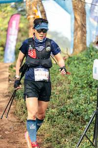 BIB: 
                            <button type="button" onclick="openModal(25457209)" class="btn btn-primary btn-sm float-right btn-popup" data-toggle="modal" data-target=".modal-high-quality">
                        <i class="fas fa-shopping-cart"></i> Add to Cart
                    </button>
                                            <button type="button" onclick="isThisMe(25457209, true)" class="btn btn-success btn-sm float-right btn-popup btn-isme hidden" data-toggle="tooltip" data-placement="bottom" title="นี่คือรูปของคุณใช่ไหม คลิกที่นี่เพื่อเอาเข้าอัลบั้ม">
                        <i class="fas fa-plus"></i> Add to album
                    </button>
                    <button type="button" onclick="isThisMe(25457209, false)" class="btn btn-warning btn-sm float-right btn-popup btn-isnotme hidden">
                        <i class="fas fa-ban"></i> Remove from album
                    </button>