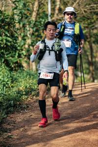 BIB: 
                            <button type="button" onclick="openModal(25458045)" class="btn btn-primary btn-sm float-right btn-popup" data-toggle="modal" data-target=".modal-high-quality">
                        <i class="fas fa-shopping-cart"></i> Add to Cart
                    </button>
                                            <button type="button" onclick="isThisMe(25458045, true)" class="btn btn-success btn-sm float-right btn-popup btn-isme hidden" data-toggle="tooltip" data-placement="bottom" title="นี่คือรูปของคุณใช่ไหม คลิกที่นี่เพื่อเอาเข้าอัลบั้ม">
                        <i class="fas fa-plus"></i> Add to album
                    </button>
                    <button type="button" onclick="isThisMe(25458045, false)" class="btn btn-warning btn-sm float-right btn-popup btn-isnotme hidden">
                        <i class="fas fa-ban"></i> Remove from album
                    </button>