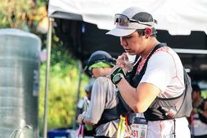 BIB: 
                            <button type="button" onclick="openModal(25447987)" class="btn btn-primary btn-sm float-right btn-popup" data-toggle="modal" data-target=".modal-high-quality">
                        <i class="fas fa-shopping-cart"></i> Add to Cart
                    </button>
                                            <button type="button" onclick="isThisMe(25447987, true)" class="btn btn-success btn-sm float-right btn-popup btn-isme hidden" data-toggle="tooltip" data-placement="bottom" title="นี่คือรูปของคุณใช่ไหม คลิกที่นี่เพื่อเอาเข้าอัลบั้ม">
                        <i class="fas fa-plus"></i> Add to album
                    </button>
                    <button type="button" onclick="isThisMe(25447987, false)" class="btn btn-warning btn-sm float-right btn-popup btn-isnotme hidden">
                        <i class="fas fa-ban"></i> Remove from album
                    </button>