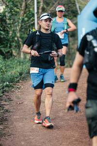 BIB: 
                            <button type="button" onclick="openModal(25455479)" class="btn btn-primary btn-sm float-right btn-popup" data-toggle="modal" data-target=".modal-high-quality">
                        <i class="fas fa-shopping-cart"></i> Add to Cart
                    </button>
                                            <button type="button" onclick="isThisMe(25455479, true)" class="btn btn-success btn-sm float-right btn-popup btn-isme hidden" data-toggle="tooltip" data-placement="bottom" title="นี่คือรูปของคุณใช่ไหม คลิกที่นี่เพื่อเอาเข้าอัลบั้ม">
                        <i class="fas fa-plus"></i> Add to album
                    </button>
                    <button type="button" onclick="isThisMe(25455479, false)" class="btn btn-warning btn-sm float-right btn-popup btn-isnotme hidden">
                        <i class="fas fa-ban"></i> Remove from album
                    </button>