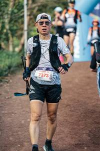 BIB: 
                            <button type="button" onclick="openModal(25455354)" class="btn btn-primary btn-sm float-right btn-popup" data-toggle="modal" data-target=".modal-high-quality">
                        <i class="fas fa-shopping-cart"></i> Add to Cart
                    </button>
                                            <button type="button" onclick="isThisMe(25455354, true)" class="btn btn-success btn-sm float-right btn-popup btn-isme hidden" data-toggle="tooltip" data-placement="bottom" title="นี่คือรูปของคุณใช่ไหม คลิกที่นี่เพื่อเอาเข้าอัลบั้ม">
                        <i class="fas fa-plus"></i> Add to album
                    </button>
                    <button type="button" onclick="isThisMe(25455354, false)" class="btn btn-warning btn-sm float-right btn-popup btn-isnotme hidden">
                        <i class="fas fa-ban"></i> Remove from album
                    </button>