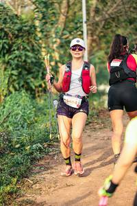 BIB: 
                            <button type="button" onclick="openModal(25445045)" class="btn btn-primary btn-sm float-right btn-popup" data-toggle="modal" data-target=".modal-high-quality">
                        <i class="fas fa-shopping-cart"></i> Add to Cart
                    </button>
                                            <button type="button" onclick="isThisMe(25445045, true)" class="btn btn-success btn-sm float-right btn-popup btn-isme hidden" data-toggle="tooltip" data-placement="bottom" title="นี่คือรูปของคุณใช่ไหม คลิกที่นี่เพื่อเอาเข้าอัลบั้ม">
                        <i class="fas fa-plus"></i> Add to album
                    </button>
                    <button type="button" onclick="isThisMe(25445045, false)" class="btn btn-warning btn-sm float-right btn-popup btn-isnotme hidden">
                        <i class="fas fa-ban"></i> Remove from album
                    </button>