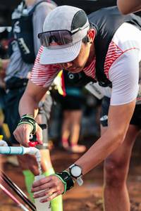 BIB: 
                            <button type="button" onclick="openModal(25448034)" class="btn btn-primary btn-sm float-right btn-popup" data-toggle="modal" data-target=".modal-high-quality">
                        <i class="fas fa-shopping-cart"></i> Add to Cart
                    </button>
                                            <button type="button" onclick="isThisMe(25448034, true)" class="btn btn-success btn-sm float-right btn-popup btn-isme hidden" data-toggle="tooltip" data-placement="bottom" title="นี่คือรูปของคุณใช่ไหม คลิกที่นี่เพื่อเอาเข้าอัลบั้ม">
                        <i class="fas fa-plus"></i> Add to album
                    </button>
                    <button type="button" onclick="isThisMe(25448034, false)" class="btn btn-warning btn-sm float-right btn-popup btn-isnotme hidden">
                        <i class="fas fa-ban"></i> Remove from album
                    </button>