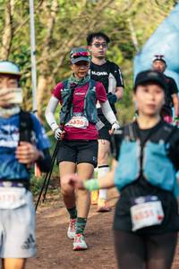 BIB: 
                            <button type="button" onclick="openModal(25448979)" class="btn btn-primary btn-sm float-right btn-popup" data-toggle="modal" data-target=".modal-high-quality">
                        <i class="fas fa-shopping-cart"></i> Add to Cart
                    </button>
                                            <button type="button" onclick="isThisMe(25448979, true)" class="btn btn-success btn-sm float-right btn-popup btn-isme hidden" data-toggle="tooltip" data-placement="bottom" title="นี่คือรูปของคุณใช่ไหม คลิกที่นี่เพื่อเอาเข้าอัลบั้ม">
                        <i class="fas fa-plus"></i> Add to album
                    </button>
                    <button type="button" onclick="isThisMe(25448979, false)" class="btn btn-warning btn-sm float-right btn-popup btn-isnotme hidden">
                        <i class="fas fa-ban"></i> Remove from album
                    </button>