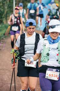 BIB: 
                            <button type="button" onclick="openModal(25448083)" class="btn btn-primary btn-sm float-right btn-popup" data-toggle="modal" data-target=".modal-high-quality">
                        <i class="fas fa-shopping-cart"></i> Add to Cart
                    </button>
                                            <button type="button" onclick="isThisMe(25448083, true)" class="btn btn-success btn-sm float-right btn-popup btn-isme hidden" data-toggle="tooltip" data-placement="bottom" title="นี่คือรูปของคุณใช่ไหม คลิกที่นี่เพื่อเอาเข้าอัลบั้ม">
                        <i class="fas fa-plus"></i> Add to album
                    </button>
                    <button type="button" onclick="isThisMe(25448083, false)" class="btn btn-warning btn-sm float-right btn-popup btn-isnotme hidden">
                        <i class="fas fa-ban"></i> Remove from album
                    </button>