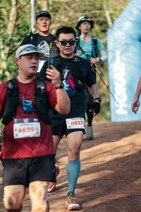 BIB: 
                            <button type="button" onclick="openModal(25454503)" class="btn btn-primary btn-sm float-right btn-popup" data-toggle="modal" data-target=".modal-high-quality">
                        <i class="fas fa-shopping-cart"></i> Add to Cart
                    </button>
                                            <button type="button" onclick="isThisMe(25454503, true)" class="btn btn-success btn-sm float-right btn-popup btn-isme hidden" data-toggle="tooltip" data-placement="bottom" title="นี่คือรูปของคุณใช่ไหม คลิกที่นี่เพื่อเอาเข้าอัลบั้ม">
                        <i class="fas fa-plus"></i> Add to album
                    </button>
                    <button type="button" onclick="isThisMe(25454503, false)" class="btn btn-warning btn-sm float-right btn-popup btn-isnotme hidden">
                        <i class="fas fa-ban"></i> Remove from album
                    </button>