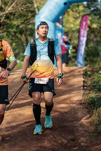 BIB: 
                            <button type="button" onclick="openModal(25457958)" class="btn btn-primary btn-sm float-right btn-popup" data-toggle="modal" data-target=".modal-high-quality">
                        <i class="fas fa-shopping-cart"></i> Add to Cart
                    </button>
                                            <button type="button" onclick="isThisMe(25457958, true)" class="btn btn-success btn-sm float-right btn-popup btn-isme hidden" data-toggle="tooltip" data-placement="bottom" title="นี่คือรูปของคุณใช่ไหม คลิกที่นี่เพื่อเอาเข้าอัลบั้ม">
                        <i class="fas fa-plus"></i> Add to album
                    </button>
                    <button type="button" onclick="isThisMe(25457958, false)" class="btn btn-warning btn-sm float-right btn-popup btn-isnotme hidden">
                        <i class="fas fa-ban"></i> Remove from album
                    </button>