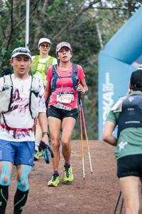 BIB: 
                            <button type="button" onclick="openModal(25446692)" class="btn btn-primary btn-sm float-right btn-popup" data-toggle="modal" data-target=".modal-high-quality">
                        <i class="fas fa-shopping-cart"></i> Add to Cart
                    </button>
                                            <button type="button" onclick="isThisMe(25446692, true)" class="btn btn-success btn-sm float-right btn-popup btn-isme hidden" data-toggle="tooltip" data-placement="bottom" title="นี่คือรูปของคุณใช่ไหม คลิกที่นี่เพื่อเอาเข้าอัลบั้ม">
                        <i class="fas fa-plus"></i> Add to album
                    </button>
                    <button type="button" onclick="isThisMe(25446692, false)" class="btn btn-warning btn-sm float-right btn-popup btn-isnotme hidden">
                        <i class="fas fa-ban"></i> Remove from album
                    </button>