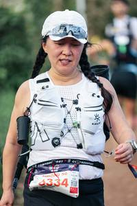 BIB: 
                            <button type="button" onclick="openModal(25450884)" class="btn btn-primary btn-sm float-right btn-popup" data-toggle="modal" data-target=".modal-high-quality">
                        <i class="fas fa-shopping-cart"></i> Add to Cart
                    </button>
                                            <button type="button" onclick="isThisMe(25450884, true)" class="btn btn-success btn-sm float-right btn-popup btn-isme hidden" data-toggle="tooltip" data-placement="bottom" title="นี่คือรูปของคุณใช่ไหม คลิกที่นี่เพื่อเอาเข้าอัลบั้ม">
                        <i class="fas fa-plus"></i> Add to album
                    </button>
                    <button type="button" onclick="isThisMe(25450884, false)" class="btn btn-warning btn-sm float-right btn-popup btn-isnotme hidden">
                        <i class="fas fa-ban"></i> Remove from album
                    </button>