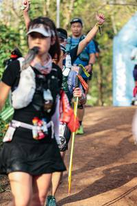 BIB: 
                            <button type="button" onclick="openModal(25449725)" class="btn btn-primary btn-sm float-right btn-popup" data-toggle="modal" data-target=".modal-high-quality">
                        <i class="fas fa-shopping-cart"></i> Add to Cart
                    </button>
                                            <button type="button" onclick="isThisMe(25449725, true)" class="btn btn-success btn-sm float-right btn-popup btn-isme hidden" data-toggle="tooltip" data-placement="bottom" title="นี่คือรูปของคุณใช่ไหม คลิกที่นี่เพื่อเอาเข้าอัลบั้ม">
                        <i class="fas fa-plus"></i> Add to album
                    </button>
                    <button type="button" onclick="isThisMe(25449725, false)" class="btn btn-warning btn-sm float-right btn-popup btn-isnotme hidden">
                        <i class="fas fa-ban"></i> Remove from album
                    </button>