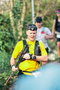 BIB: 
                            <button type="button" onclick="openModal(25448465)" class="btn btn-primary btn-sm float-right btn-popup" data-toggle="modal" data-target=".modal-high-quality">
                        <i class="fas fa-shopping-cart"></i> Add to Cart
                    </button>
                                            <button type="button" onclick="isThisMe(25448465, true)" class="btn btn-success btn-sm float-right btn-popup btn-isme hidden" data-toggle="tooltip" data-placement="bottom" title="นี่คือรูปของคุณใช่ไหม คลิกที่นี่เพื่อเอาเข้าอัลบั้ม">
                        <i class="fas fa-plus"></i> Add to album
                    </button>
                    <button type="button" onclick="isThisMe(25448465, false)" class="btn btn-warning btn-sm float-right btn-popup btn-isnotme hidden">
                        <i class="fas fa-ban"></i> Remove from album
                    </button>