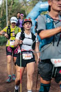 BIB: 
                            <button type="button" onclick="openModal(25448573)" class="btn btn-primary btn-sm float-right btn-popup" data-toggle="modal" data-target=".modal-high-quality">
                        <i class="fas fa-shopping-cart"></i> Add to Cart
                    </button>
                                            <button type="button" onclick="isThisMe(25448573, true)" class="btn btn-success btn-sm float-right btn-popup btn-isme hidden" data-toggle="tooltip" data-placement="bottom" title="นี่คือรูปของคุณใช่ไหม คลิกที่นี่เพื่อเอาเข้าอัลบั้ม">
                        <i class="fas fa-plus"></i> Add to album
                    </button>
                    <button type="button" onclick="isThisMe(25448573, false)" class="btn btn-warning btn-sm float-right btn-popup btn-isnotme hidden">
                        <i class="fas fa-ban"></i> Remove from album
                    </button>