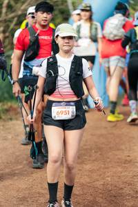 BIB: 
                            <button type="button" onclick="openModal(25457130)" class="btn btn-primary btn-sm float-right btn-popup" data-toggle="modal" data-target=".modal-high-quality">
                        <i class="fas fa-shopping-cart"></i> Add to Cart
                    </button>
                                            <button type="button" onclick="isThisMe(25457130, true)" class="btn btn-success btn-sm float-right btn-popup btn-isme hidden" data-toggle="tooltip" data-placement="bottom" title="นี่คือรูปของคุณใช่ไหม คลิกที่นี่เพื่อเอาเข้าอัลบั้ม">
                        <i class="fas fa-plus"></i> Add to album
                    </button>
                    <button type="button" onclick="isThisMe(25457130, false)" class="btn btn-warning btn-sm float-right btn-popup btn-isnotme hidden">
                        <i class="fas fa-ban"></i> Remove from album
                    </button>