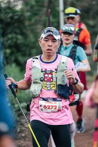 BIB: 
                            <button type="button" onclick="openModal(25446683)" class="btn btn-primary btn-sm float-right btn-popup" data-toggle="modal" data-target=".modal-high-quality">
                        <i class="fas fa-shopping-cart"></i> Add to Cart
                    </button>
                                            <button type="button" onclick="isThisMe(25446683, true)" class="btn btn-success btn-sm float-right btn-popup btn-isme hidden" data-toggle="tooltip" data-placement="bottom" title="นี่คือรูปของคุณใช่ไหม คลิกที่นี่เพื่อเอาเข้าอัลบั้ม">
                        <i class="fas fa-plus"></i> Add to album
                    </button>
                    <button type="button" onclick="isThisMe(25446683, false)" class="btn btn-warning btn-sm float-right btn-popup btn-isnotme hidden">
                        <i class="fas fa-ban"></i> Remove from album
                    </button>